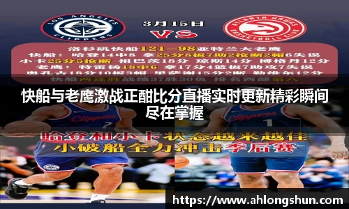 尊龙凯时