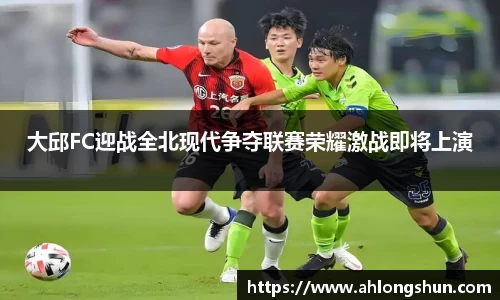 z6com尊龙凯时