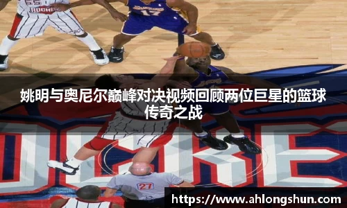 z6尊龙凯时