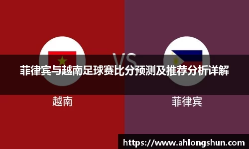 z6尊龙凯时