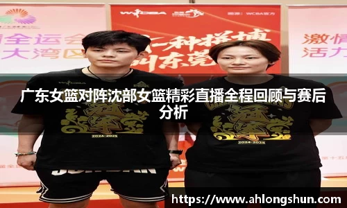 尊龙凯时
