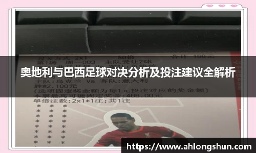 z6尊龙凯时