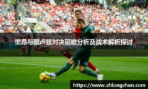 z6com尊龙凯时